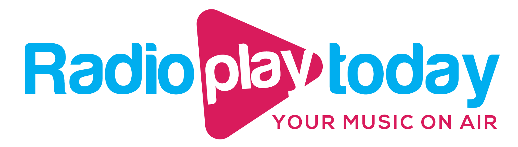 Radio Play Today
