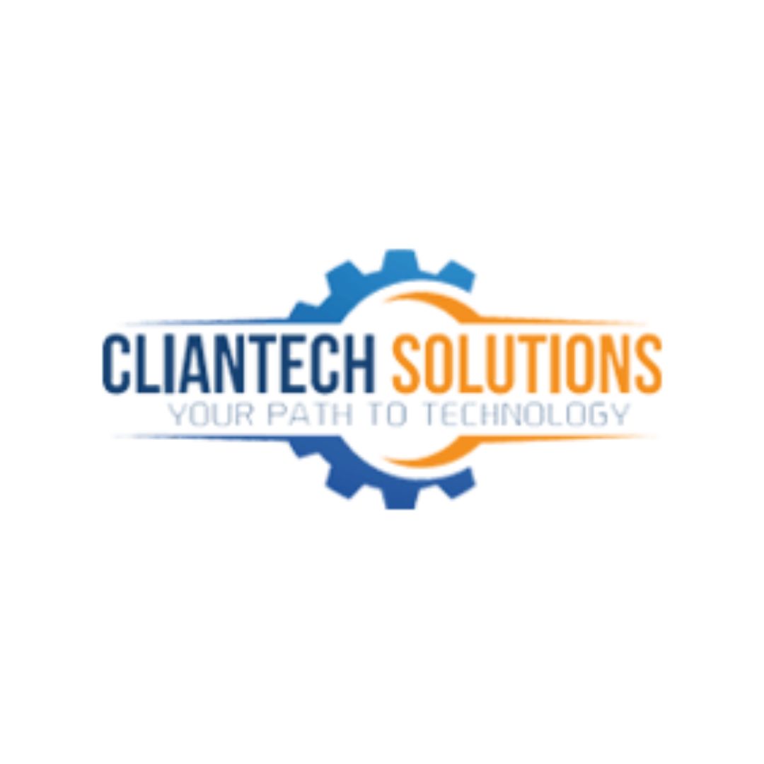 CliantechSolutions